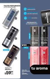 Catálogo Fuller Página 164