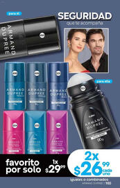 Catálogo Fuller Página 165