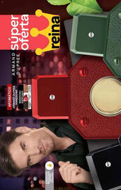 Catálogo Fuller Página 166