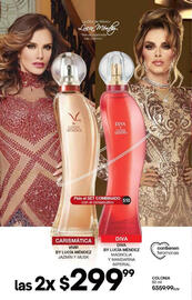 Catálogo Fuller Página 168