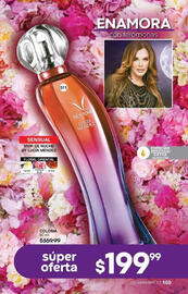 Catálogo Fuller Página 169