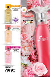 Catálogo Fuller Página 170