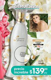 Catálogo Fuller Página 171