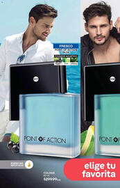 Catálogo Fuller Página 172