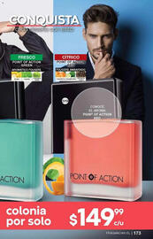 Catálogo Fuller Página 173