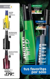 Catálogo Fuller Página 174