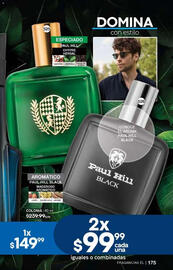 Catálogo Fuller Página 175