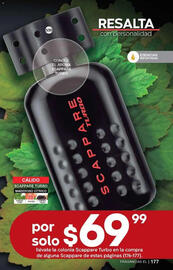 Catálogo Fuller Página 177