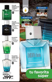 Catálogo Fuller Página 178