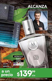 Catálogo Fuller Página 179