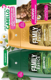 Catálogo Fuller Página 18