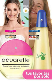 Catálogo Fuller Página 180