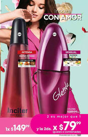 Catálogo Fuller Página 181