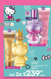 Catálogo Fuller Página 182