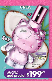 Catálogo Fuller Página 183