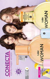 Catálogo Fuller Página 186