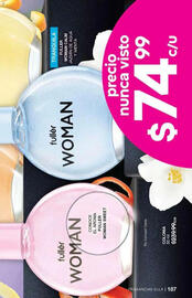 Catálogo Fuller Página 187