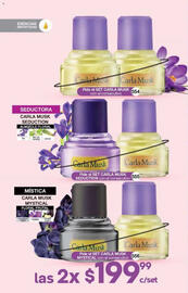 Catálogo Fuller Página 188