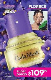 Catálogo Fuller Página 189