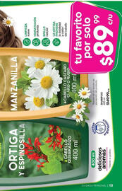 Catálogo Fuller Página 19