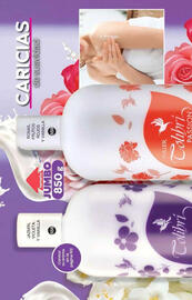 Catálogo Fuller Página 190