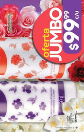 Catálogo Fuller Página 191