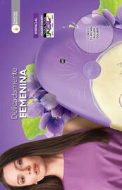 Catálogo Fuller Página 192