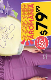 Catálogo Fuller Página 193