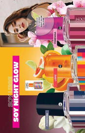 Catálogo Fuller Página 194