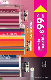 Catálogo Fuller Página 195