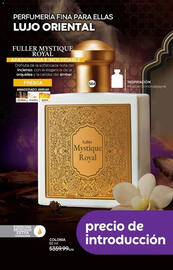 Catálogo Fuller Página 196