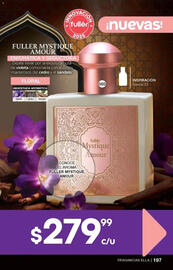 Catálogo Fuller Página 197