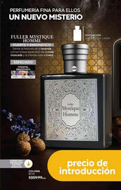 Catálogo Fuller Página 198