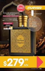 Catálogo Fuller Página 199