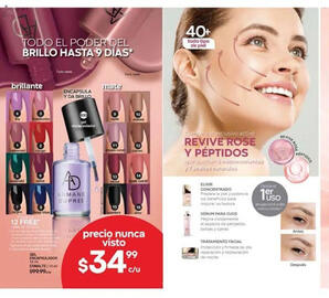 Catálogo Fuller Página 2