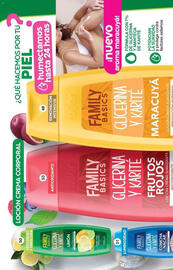 Catálogo Fuller Página 20