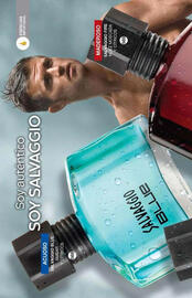 Catálogo Fuller Página 200