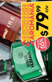 Catálogo Fuller Página 201