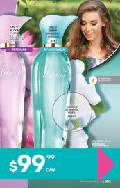 Catálogo Fuller Página 203