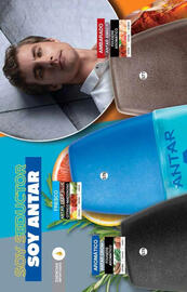 Catálogo Fuller Página 204