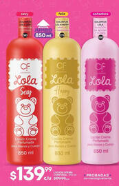 Catálogo Fuller Página 206