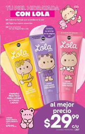 Catálogo Fuller Página 207