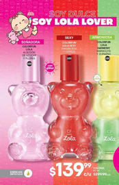 Catálogo Fuller Página 210