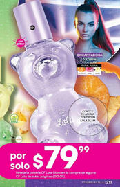 Catálogo Fuller Página 211