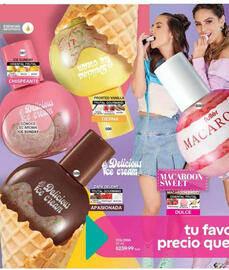 Catálogo Fuller Página 214