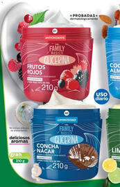 Catálogo Fuller Página 24