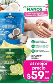 Catálogo Fuller Página 25