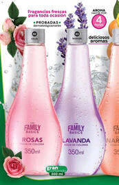 Catálogo Fuller Página 28