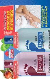 Catálogo Fuller Página 30