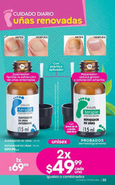 Catálogo Fuller Página 33